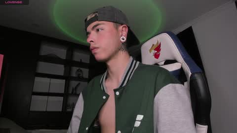 Morghan online show from December 15, 11:31 pm