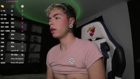 Morghan online show from December 23, 7:06 am