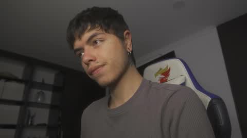 Morghan online show from February 28, 3:15 pm