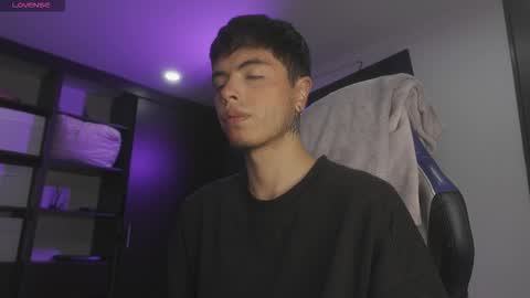 Morghan online show from September 9, 7:52 am