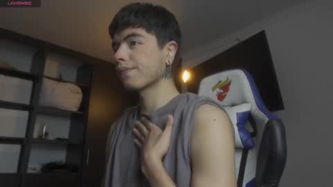 Morghan online show from September 19, 4:18 pm