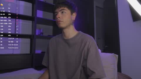 Morghan online show from September 20, 11:17 pm