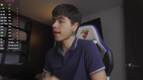 Morghan online show from October 1, 5:41 pm