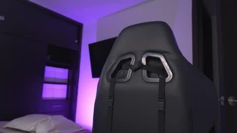 Morghan online show from February 26, 7:35 pm