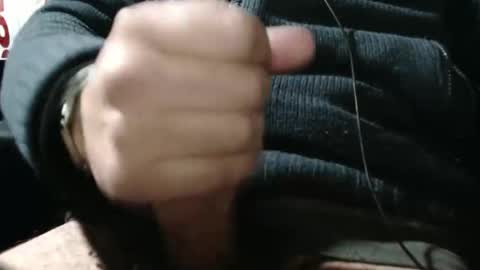 jhnbsomersxh0v1 online show from February 21, 11:11 am