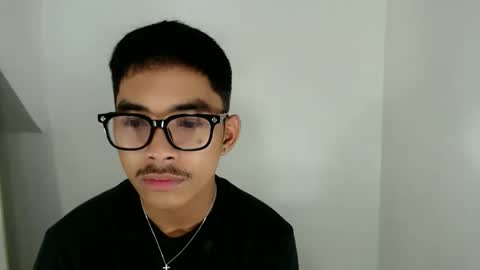 Johnny  online show from December 16, 7:35 am