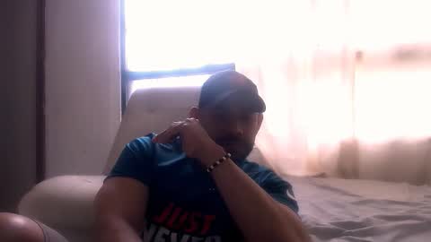 En moreno online show from November 23, 3:12 pm