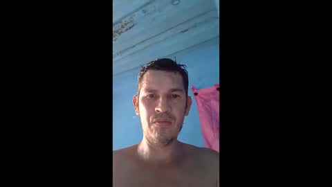 jhoan652200 online show from May 27, 8:06 pm