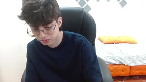 Jhoel online show from December 26, 7:16 pm