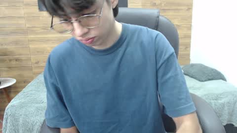 Jhoel online show from January 6, 6:31 pm