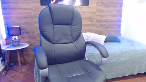 Jhoel online show from January 16, 6:16 pm