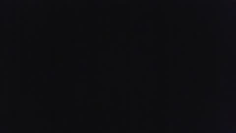 Snapshot of jhon84802 chatting on February 20, 2:19 am jhon84802 online show from February 20, 2:19 am