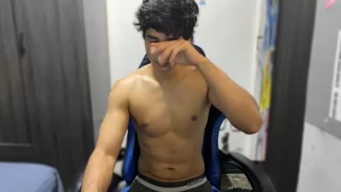 jhon online show from December 21, 5:03 am