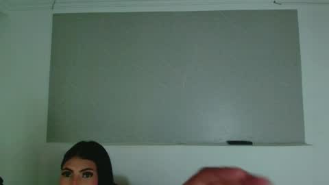 Snapshot of jhon_and_karol chatting on May 2, 4:28 am Jhon and Karol online show from May 2, 4:28 am
