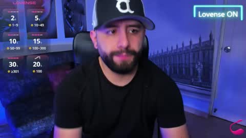 John Bear.... online show from November 22, 11:20 am