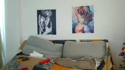 jhon_gade online show from January 3, 4:22 am