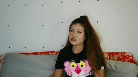 jhon_gade online show from February 13, 5:26 am