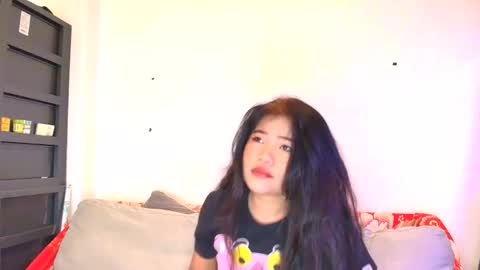 jhon_gade online show from November 28, 1:52 am