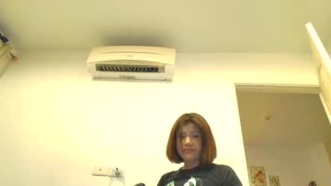 jhon_gade online show from January 7, 3:25 pm