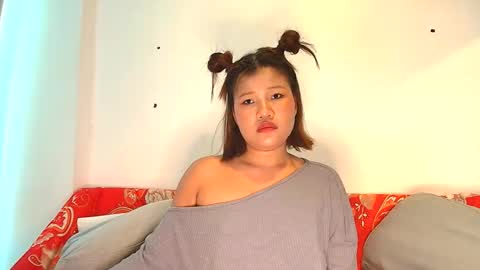 jhon_gade online show from February 15, 4:53 am