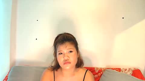 jhon_gade online show from February 18, 4:41 am