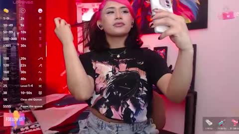 jhon_lot12 online show from May 6, 1:49 pm