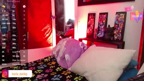 jhon_lot12 online show from May 14, 6:53 am