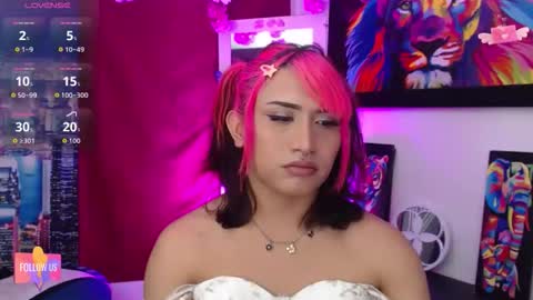 jhon_lot12 online show from May 30, 1:57 am