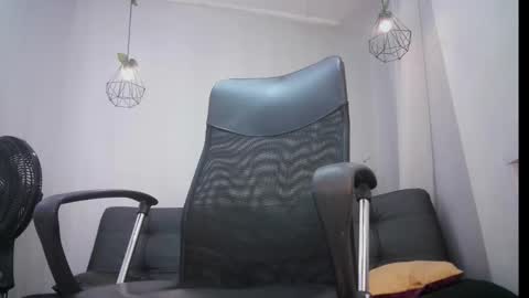 jhon_malo online show from February 7, 3:19 pm