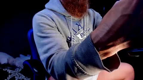 jhon_psyco online show from February 5, 11:37 am