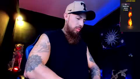 Snapshot of jhon_psyco chatting on June 22, 12:56 am jhon_psyco online show from June 22, 12:56 am