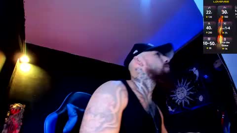 Snapshot of jhon_psyco chatting on June 26, 9:41 pm jhon_psyco online show from June 26, 9:41 pm