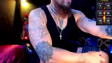 Snapshot of jhon_psyco chatting on July 2, 3:23 am jhon_psyco online show from July 2, 3:23 am