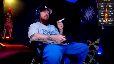 Snapshot of jhon_psyco chatting on July 12, 10:12 pm jhon_psyco online show from July 12, 10:12 pm