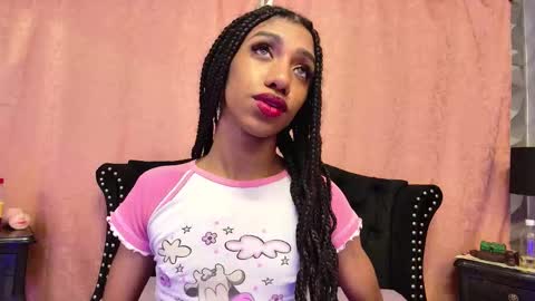 jhon online show from November 20, 1:33 pm