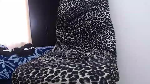 Jhon Tomson online show from January 14, 9:31 pm