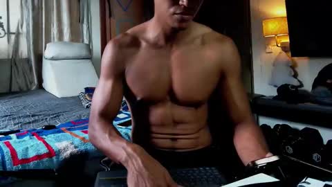 Jhon wich2 online show from March 1, 9:50 pm