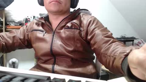 jhonatan_morales_s online show from November 8, 6:13 am