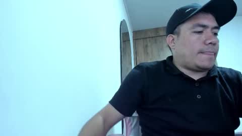 jhonatan_morales_s online show from January 6, 2:48 am