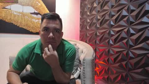 jhonatan_morales_s online show from January 15, 5:12 am
