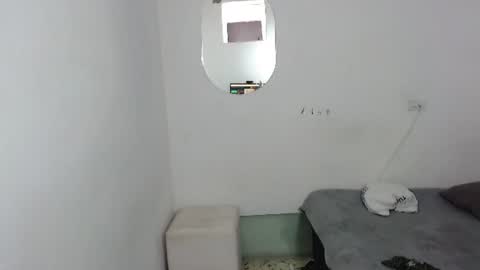 jhonay__cute online show from July 27, 6:04 pm
