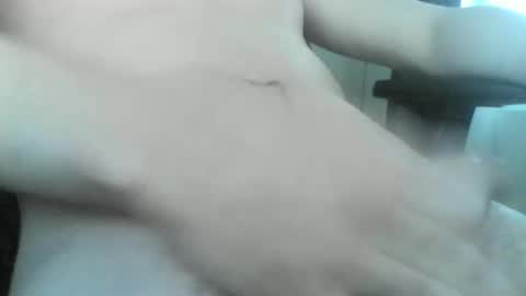 jhondoelol online show from April 12, 4:34 pm