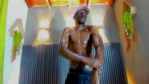 Jhon online show from December 2, 3:56 am