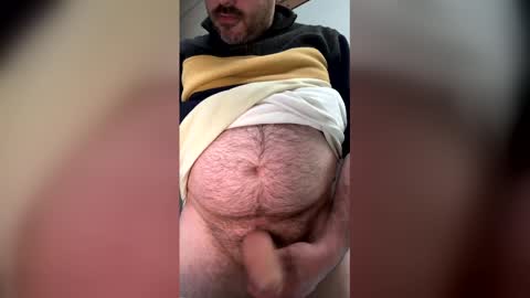 Jhoon online show from March 8, 4:11 pm