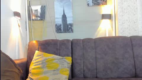 Snapshot of jhonny_flames7 chatting on February 28, 12:43 am jhonny online show from February 28, 12:43 am