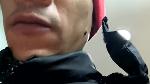 jhonny_thes28 online show from October 2, 9:49 am