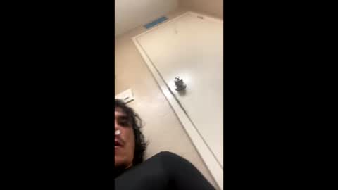 jhonnycase7 online show from January 7, 2:10 am