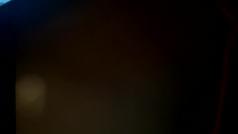 jhonnycase7 online show from January 8, 7:55 am