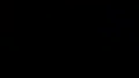 jhonnycase7 online show from February 2, 1:23 am