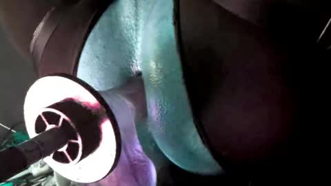 jhonnycase7 online show from March 10, 9:53 am